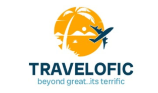 Travelofic
